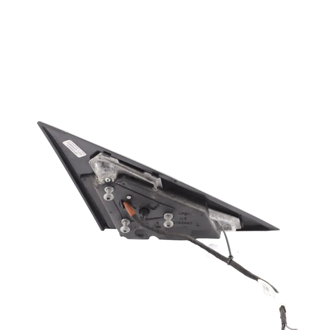  Wing Mirror Mercedes W204 Outside Left Door C-Class - SKU RHD-2048103976-IRS1 - Part number 2048103976