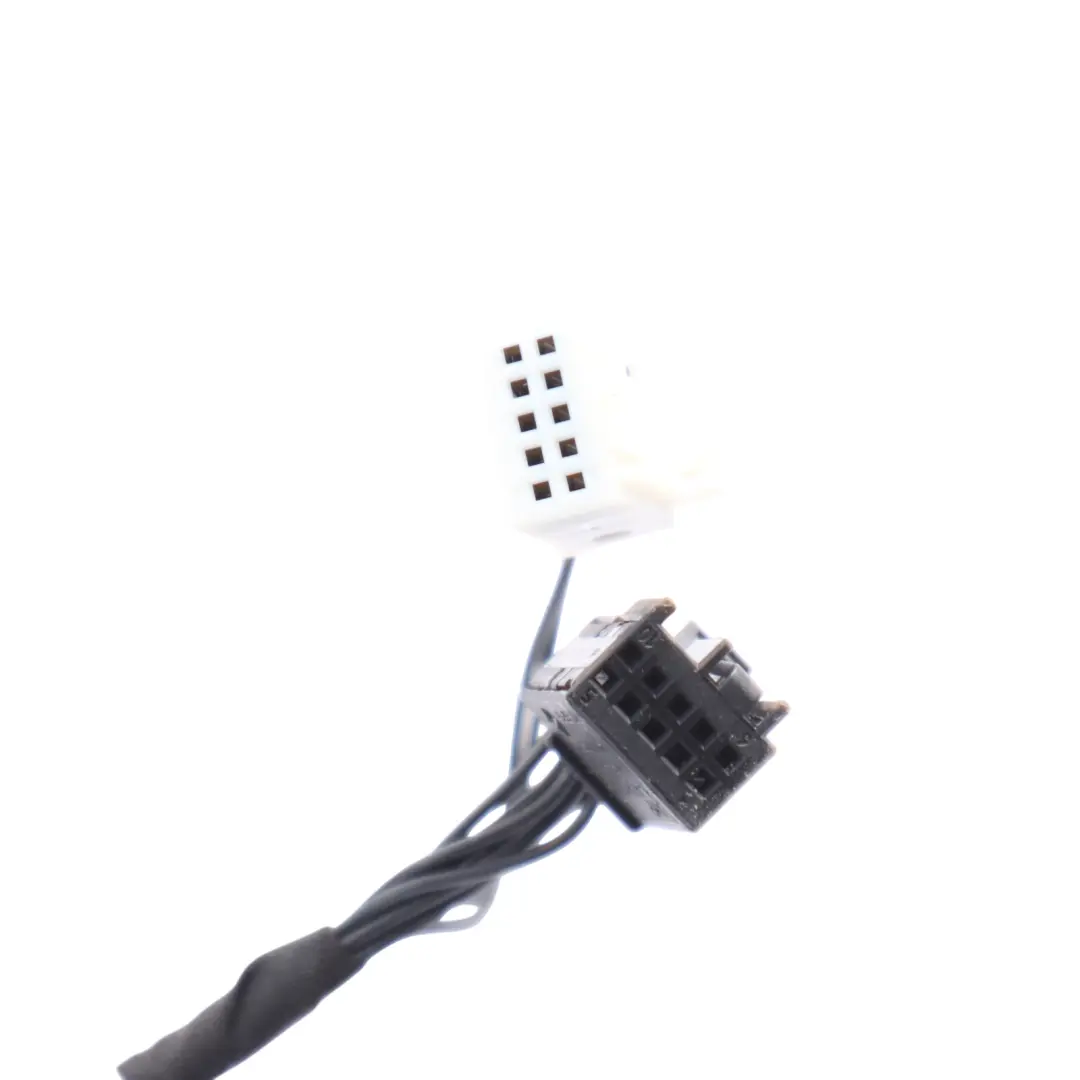 Wing Mirror Mercedes W204 Outside Left Door C-Class to with Part number 2048103976 Wing Mirror Mercedes W204 Outside Left Door C-Class - SKU RHD-2048103976-IRS1 - Part number 2048103976