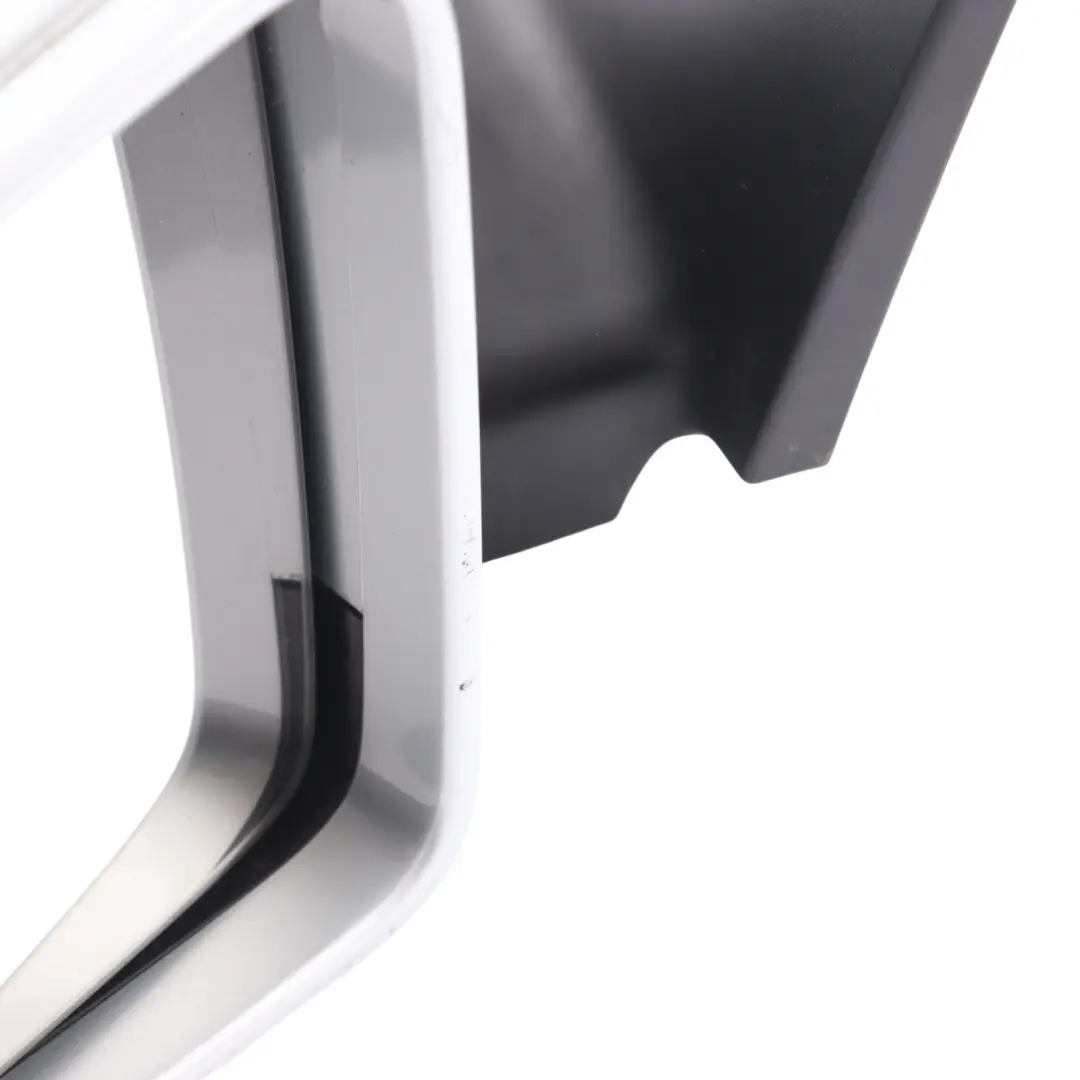 Wing Mirror Mercedes W204 Outside Left Door C-Class to with Part number 2048103976 Wing Mirror Mercedes W204 Outside Left Door C-Class - SKU RHD-2048103976-IRS1 - Part number 2048103976