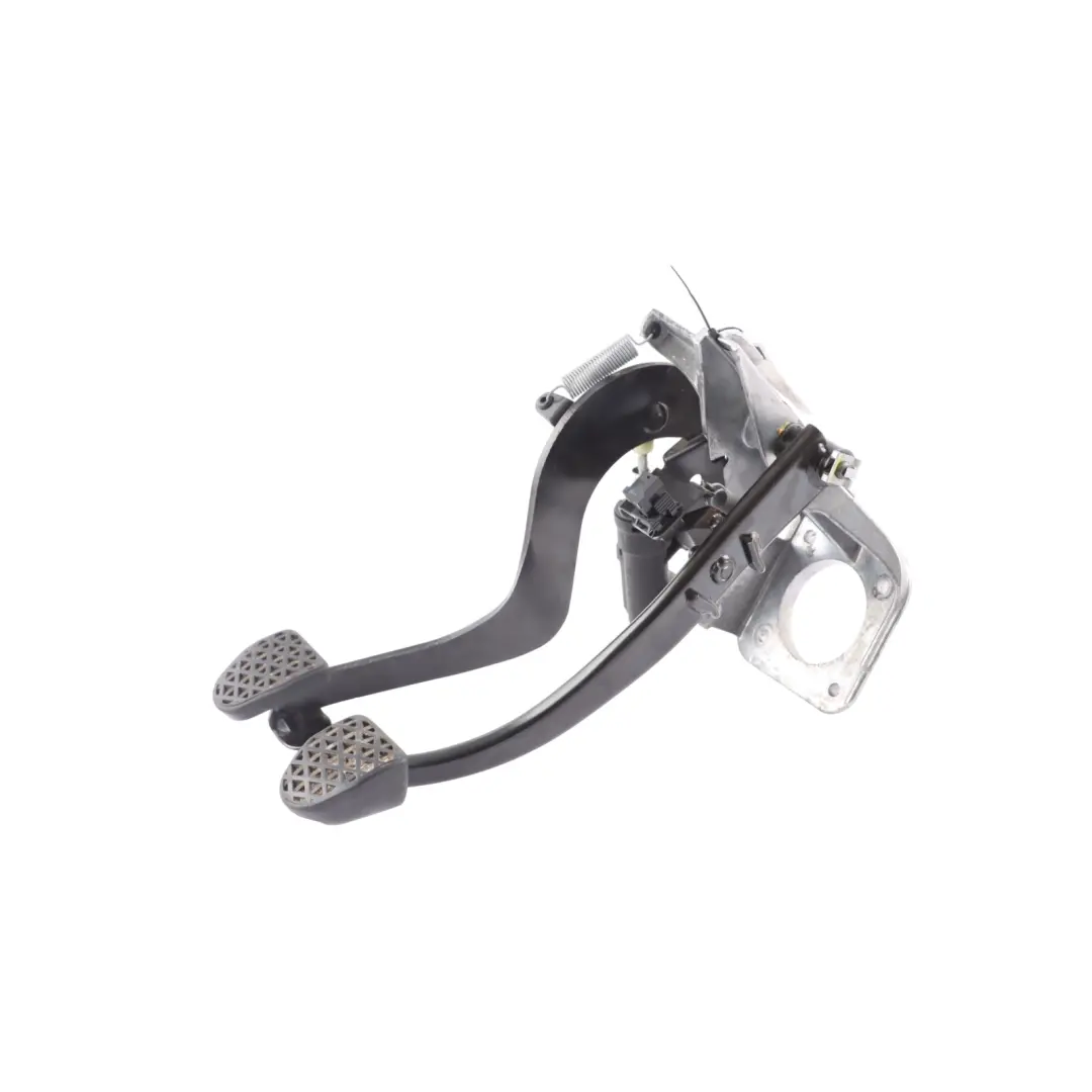 BMW E46 E83 E85 E86 E89 Brake Clutch Pedal Mount Manual Gearbox - SKU RHD-2229128-2 - Part number 2229128