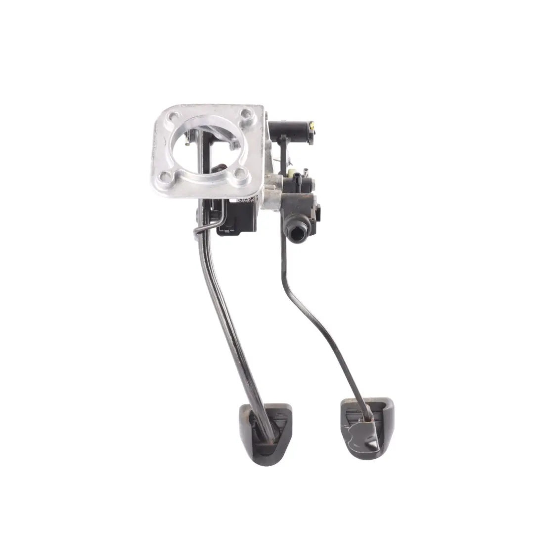 BMW E46 E83 E85 E86 E89 Brake Clutch Pedal Mount Manual Gearbox - SKU RHD-2229128-2 - Part number 2229128