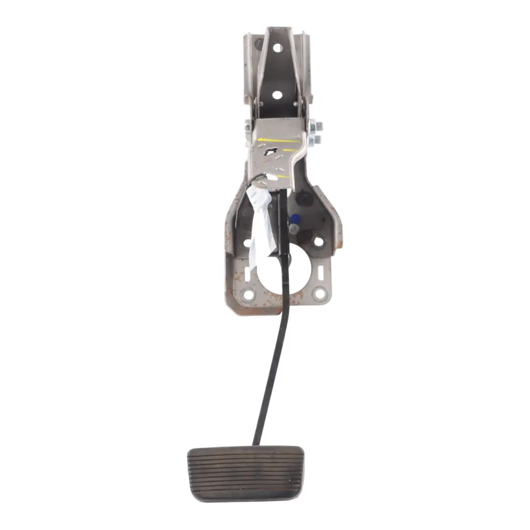 Ford Ranger Mk5 Brake Pedal Assembly Automatic AB31-2L388-CF - SKU RHD-2237716 - Part number 2237716