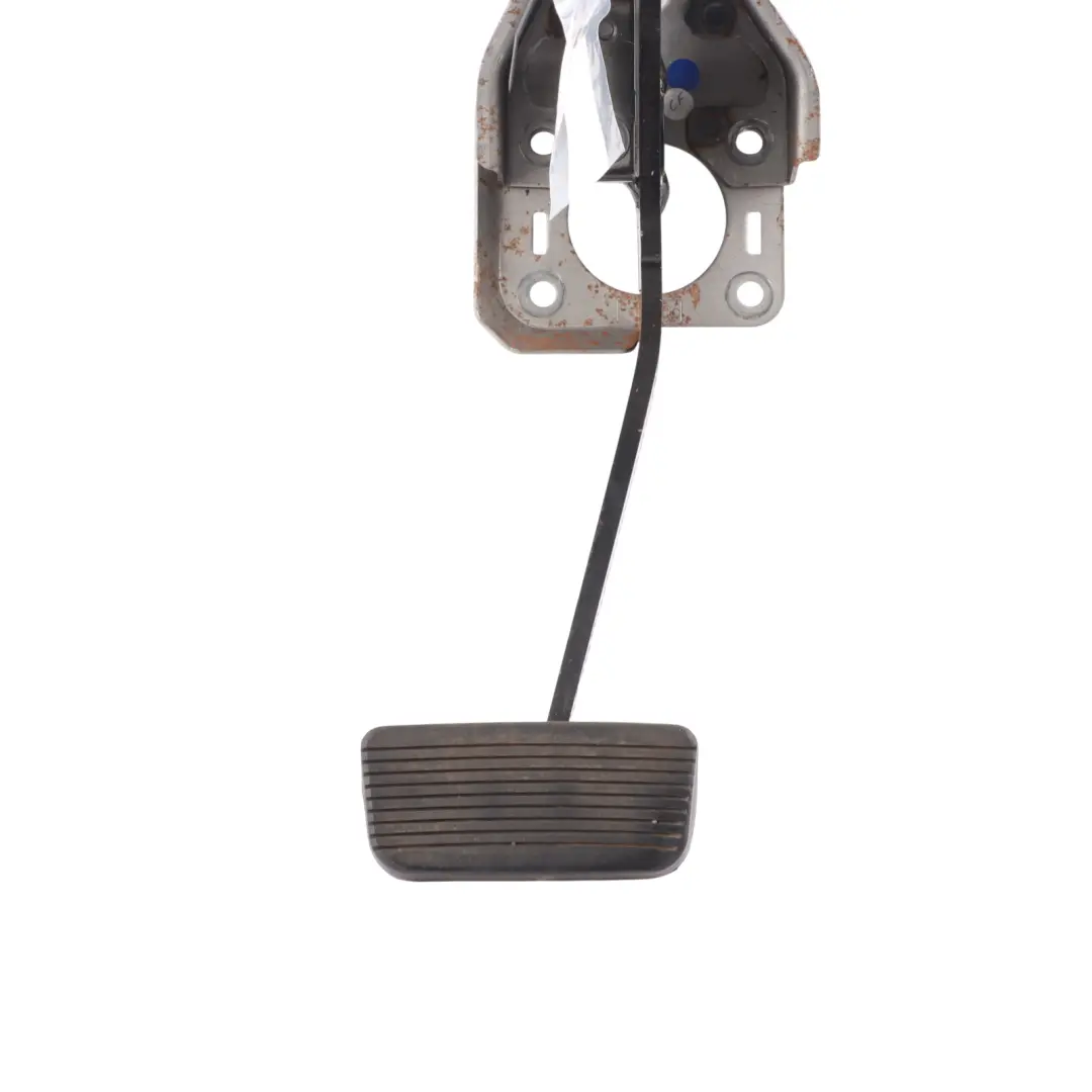 Mk5 Brake Pedal Assembly Automatic AB31-2L388-CF to Ford Ranger with Part number 2237716 Ford Ranger Mk5 Brake Pedal Assembly Automatic AB31-2L388-CF - SKU RHD-2237716 - Part number 2237716