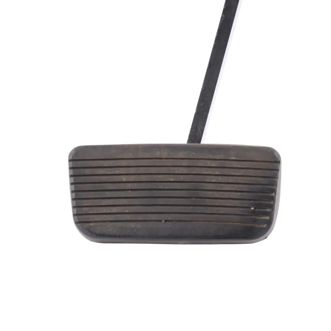 Mk5 Brake Pedal Assembly Automatic AB31-2L388-CF to Ford Ranger with Part number 2237716 Ford Ranger Mk5 Brake Pedal Assembly Automatic AB31-2L388-CF - SKU RHD-2237716 - Part number 2237716