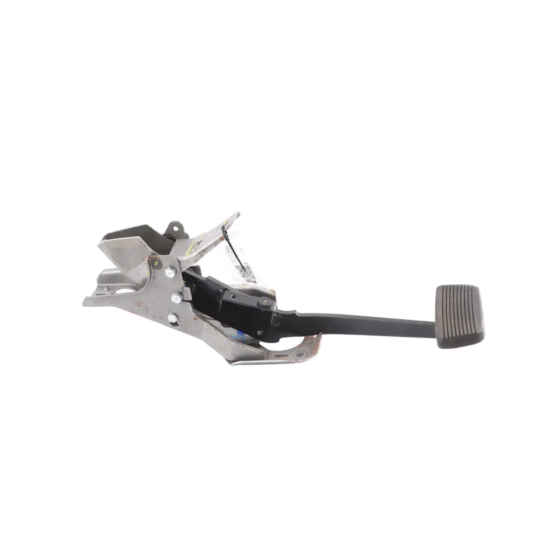 Ford Ranger Mk5 Brake Pedal Assembly Automatic AB31-2L388-CF - SKU RHD-2237716 - Part number 2237716