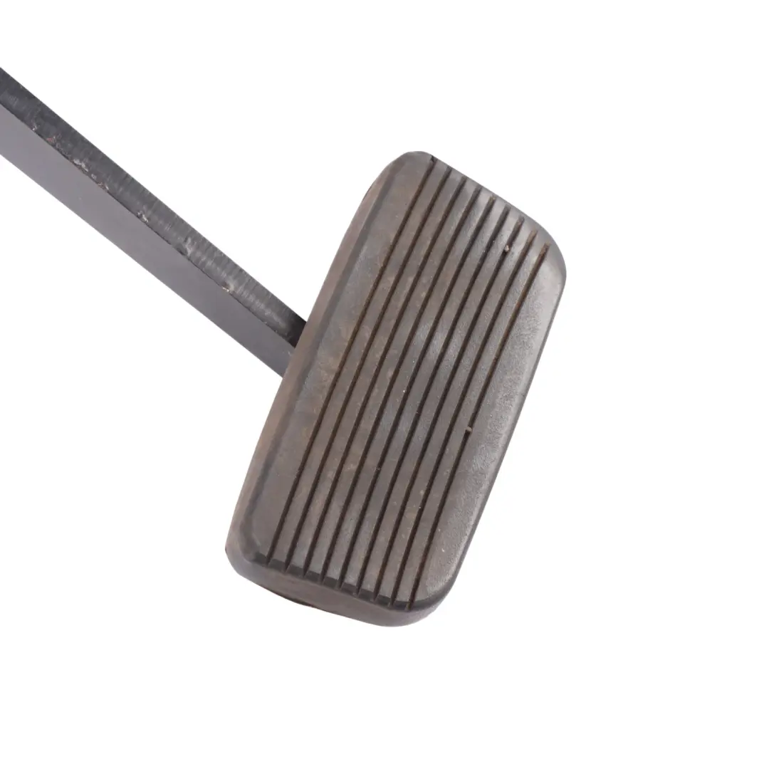 Ford Ranger Mk5 Brake Pedal Assembly Automatic AB31-2L388-CF - SKU RHD-2237716 - Part number 2237716