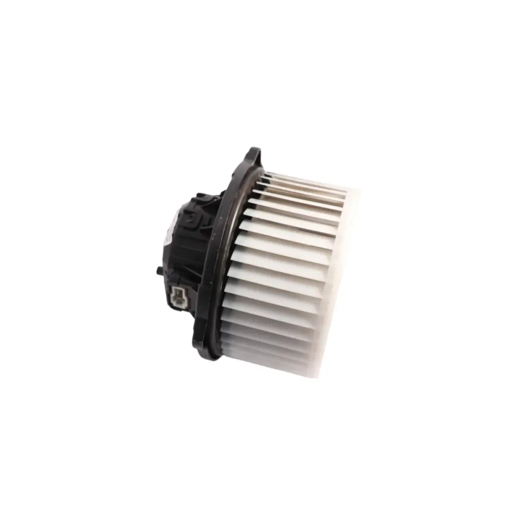 Mk5 Blower Heater Motor Fan Assembly to Ford Ranger with Part number 2311104 Ford Ranger Mk5 Blower Heater Motor Fan Assembly - SKU RHD-2311104 - Part number 2311104