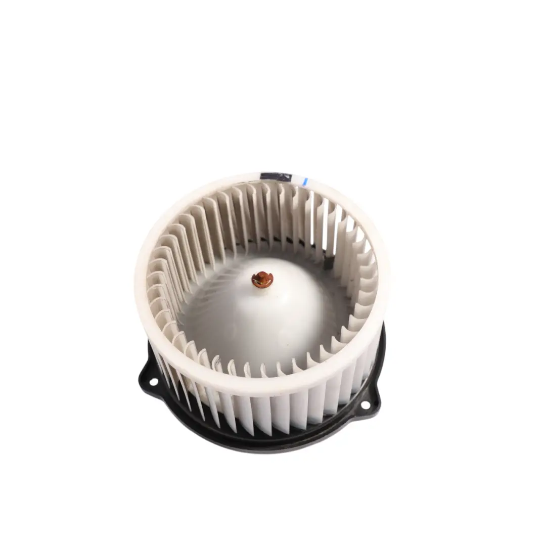 Ford Ranger Mk5 Blower Heater Motor Fan Assembly - SKU RHD-2311104 - Part number 2311104