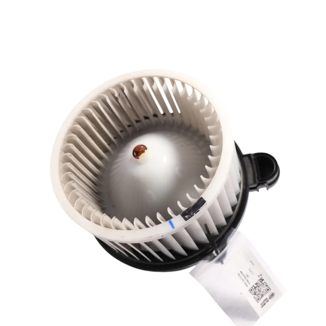 Mk5 Blower Heater Motor Fan Assembly to Ford Ranger with Part number 2311104 Ford Ranger Mk5 Blower Heater Motor Fan Assembly - SKU RHD-2311104 - Part number 2311104