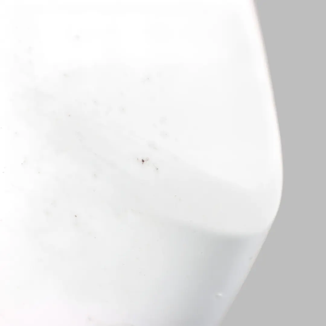 Mk3 Side Wing Mirror Electric Right O/S Frozen White - Z2 to Ford Focus with Part number 2317536 Ford Focus Mk3 Side Wing Mirror Electric Right O/S Frozen White - Z2 - SKU RHD-2317536-FW - Part number 2317536