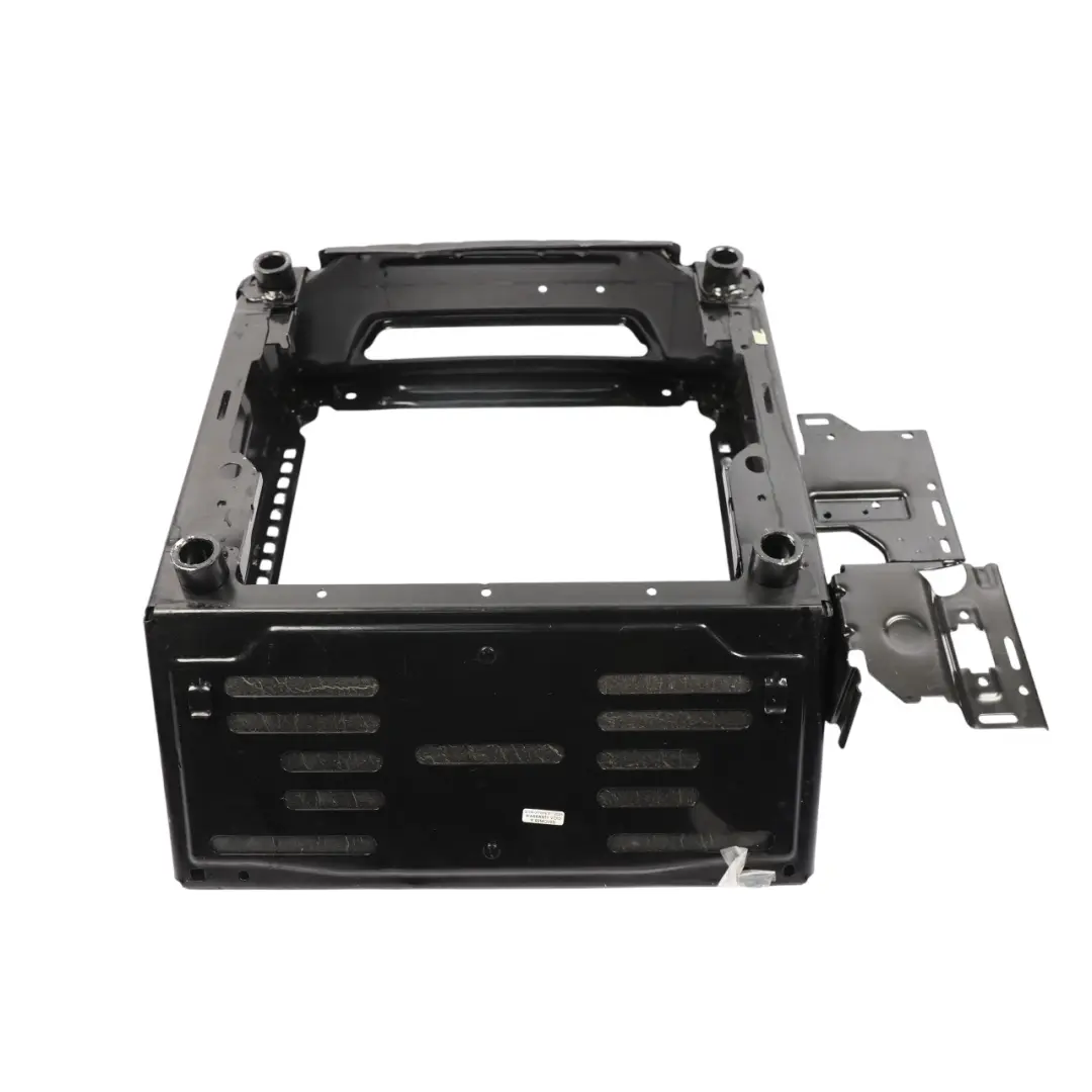 Ford Transit Custom Front Seat Base Cushion Adjustment Right O/S PGK2163226AB - SKU RHD-2385881 - Part number 2385881