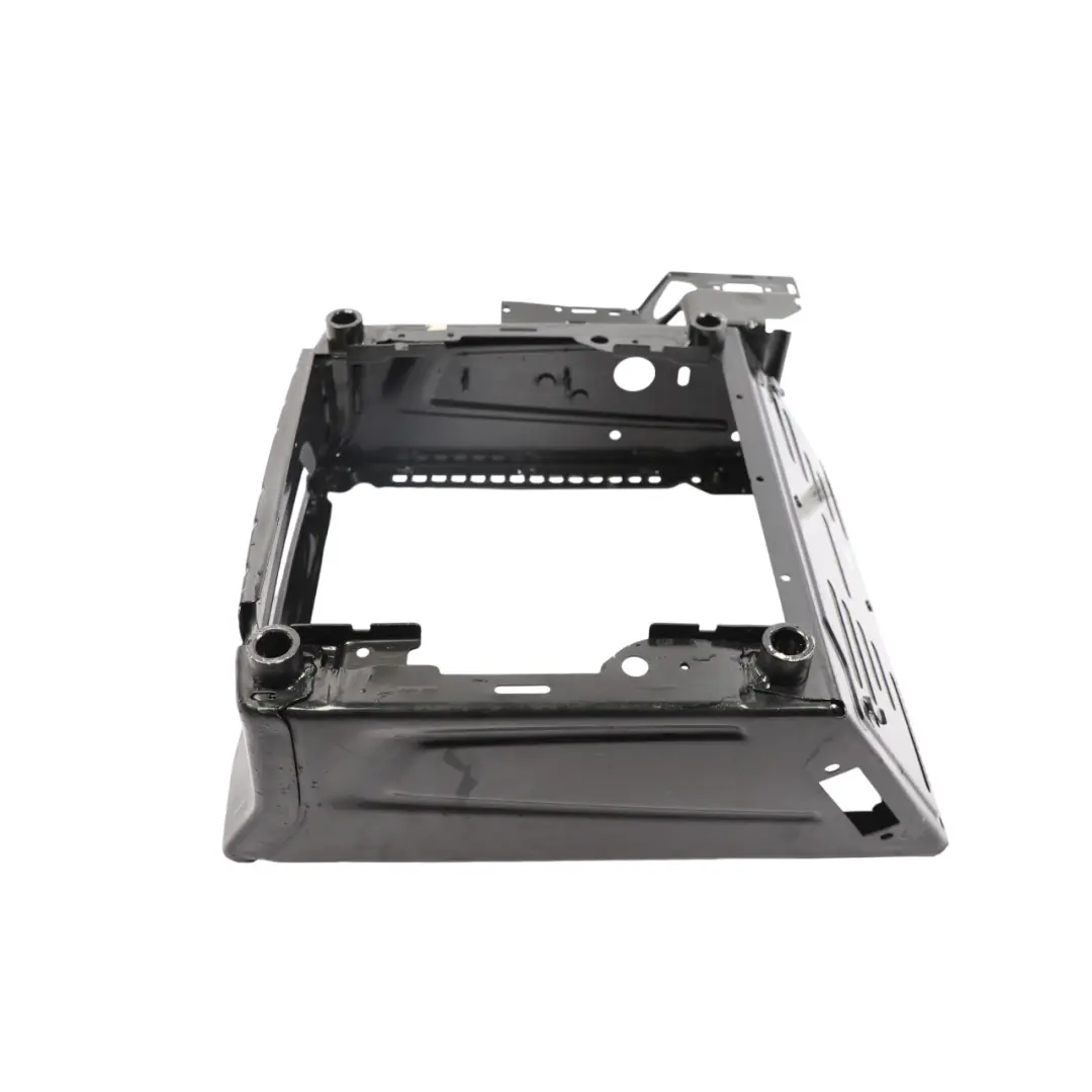 Front Seat Base Cushion Adjustment Right O/S PGK2163226AB to Ford Transit Custom with Part number 2385881 Ford Transit Custom Front Seat Base Cushion Adjustment Right O/S PGK2163226AB - SKU RHD-2385881 - Part number 2385881