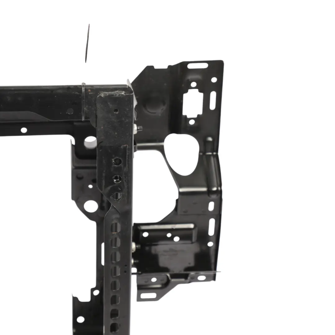 Front Seat Base Cushion Adjustment Right O/S PGK2163226AB to Ford Transit Custom with Part number 2385881 Ford Transit Custom Front Seat Base Cushion Adjustment Right O/S PGK2163226AB - SKU RHD-2385881 - Part number 2385881