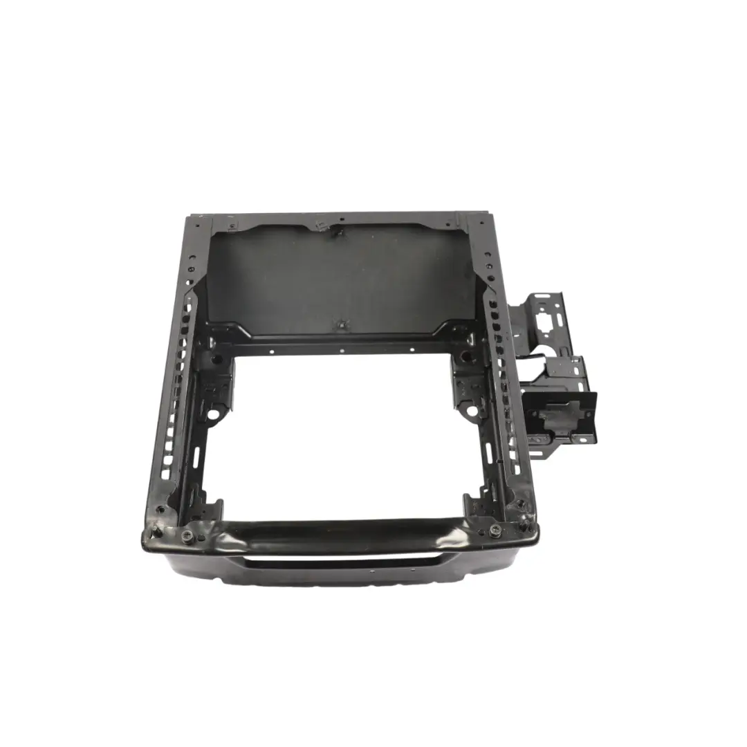 Front Seat Base Cushion Adjustment Right O/S PGK2163226AB to Ford Transit Custom with Part number 2385881 Ford Transit Custom Front Seat Base Cushion Adjustment Right O/S PGK2163226AB - SKU RHD-2385881 - Part number 2385881