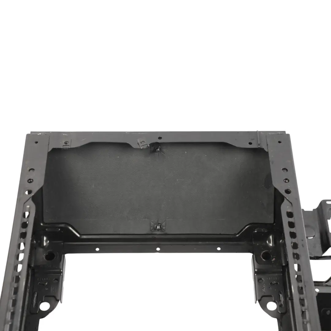 Ford Transit Custom Front Seat Base Cushion Adjustment Right O/S PGK2163226AB - SKU RHD-2385881 - Part number 2385881