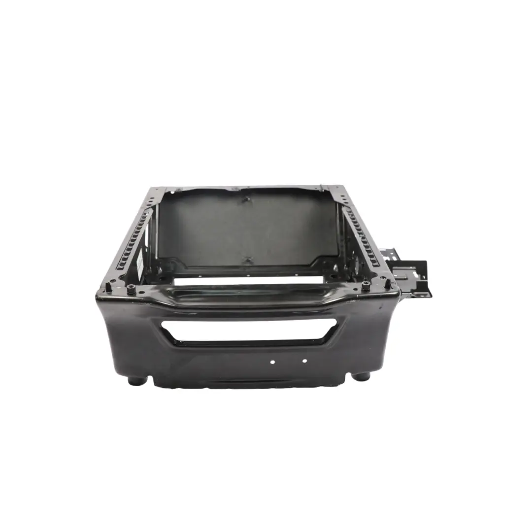 Front Seat Base Cushion Adjustment Right O/S PGK2163226AB to Ford Transit Custom with Part number 2385881 Ford Transit Custom Front Seat Base Cushion Adjustment Right O/S PGK2163226AB - SKU RHD-2385881 - Part number 2385881