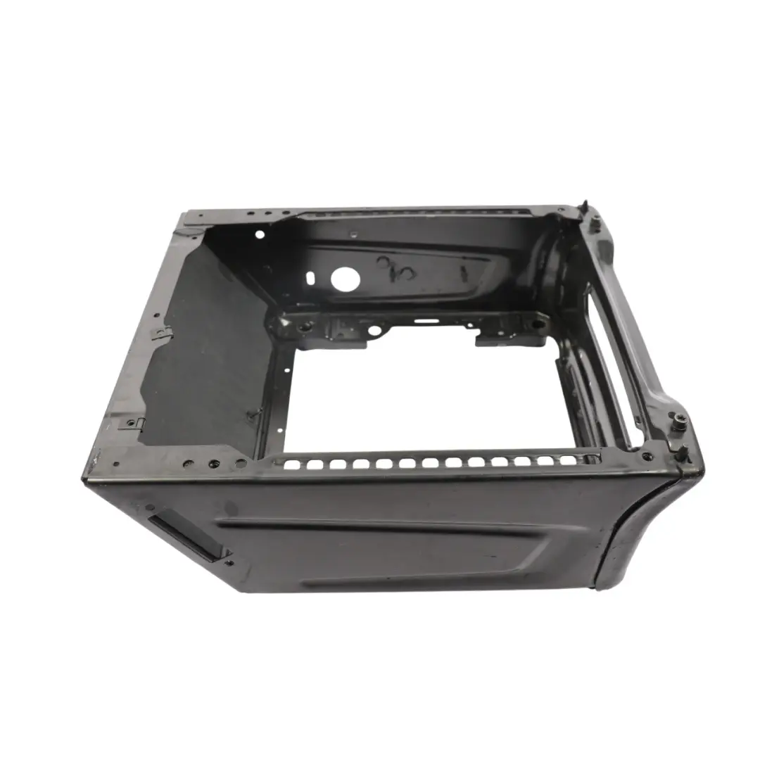 Ford Transit Custom Front Seat Base Cushion Adjustment Right O/S PGK2163226AB - SKU RHD-2385881 - Part number 2385881
