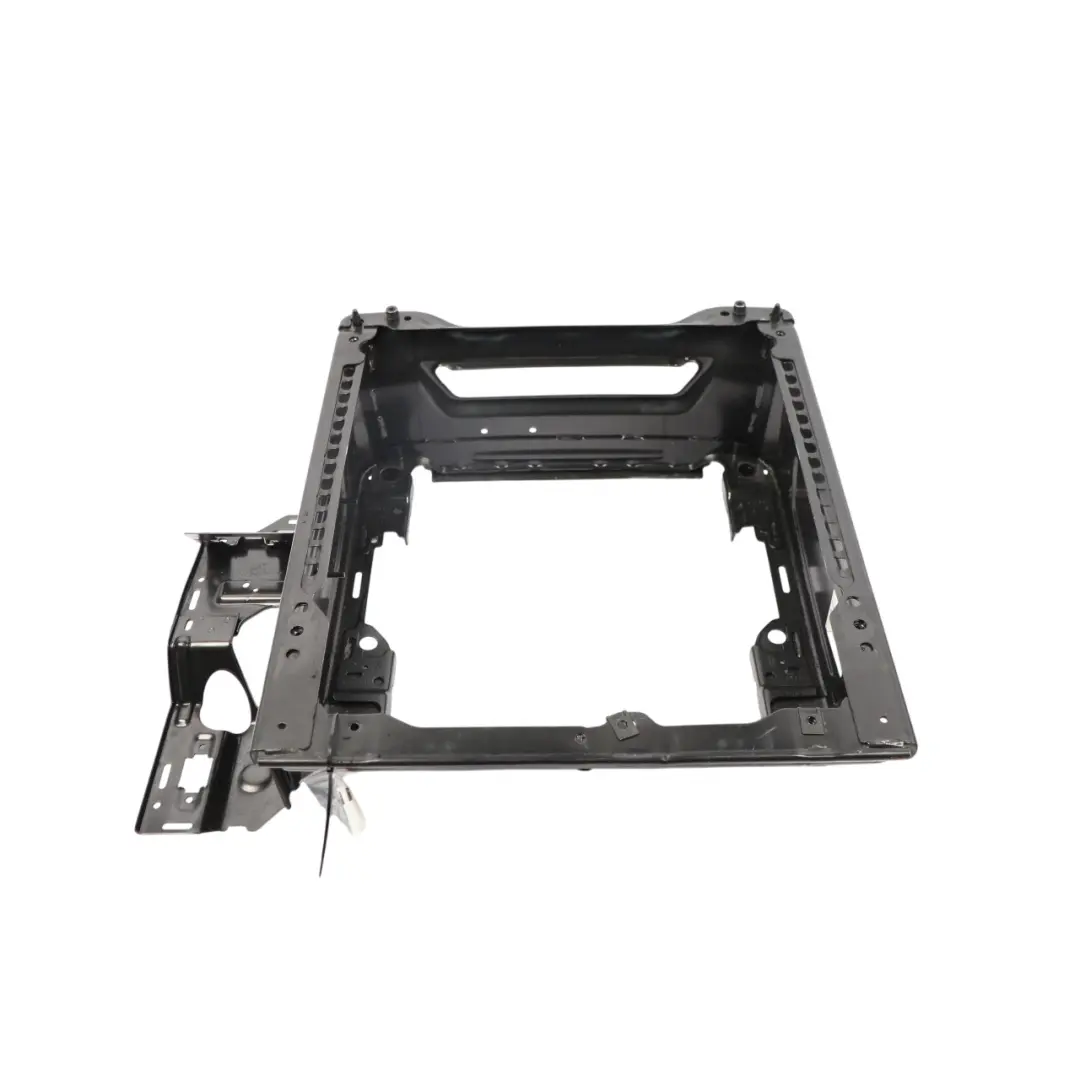 Front Seat Base Cushion Adjustment Right O/S PGK2163226AB to Ford Transit Custom with Part number 2385881 Ford Transit Custom Front Seat Base Cushion Adjustment Right O/S PGK2163226AB - SKU RHD-2385881 - Part number 2385881