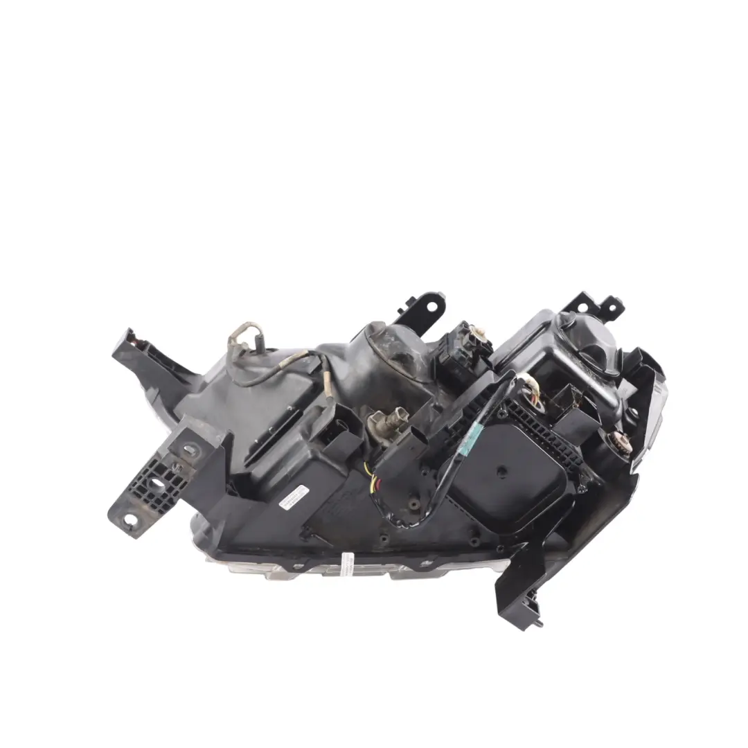 Ford Ranger Wildtrak Headlight Front Head Light Projector Right O/S - SKU RHD-2594048 - Part number 2594048