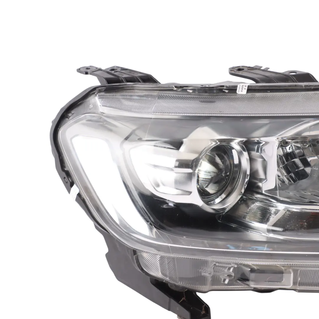 Ford Ranger Wildtrak Headlight Front Head Light Projector Right O/S - SKU RHD-2594048 - Part number 2594048