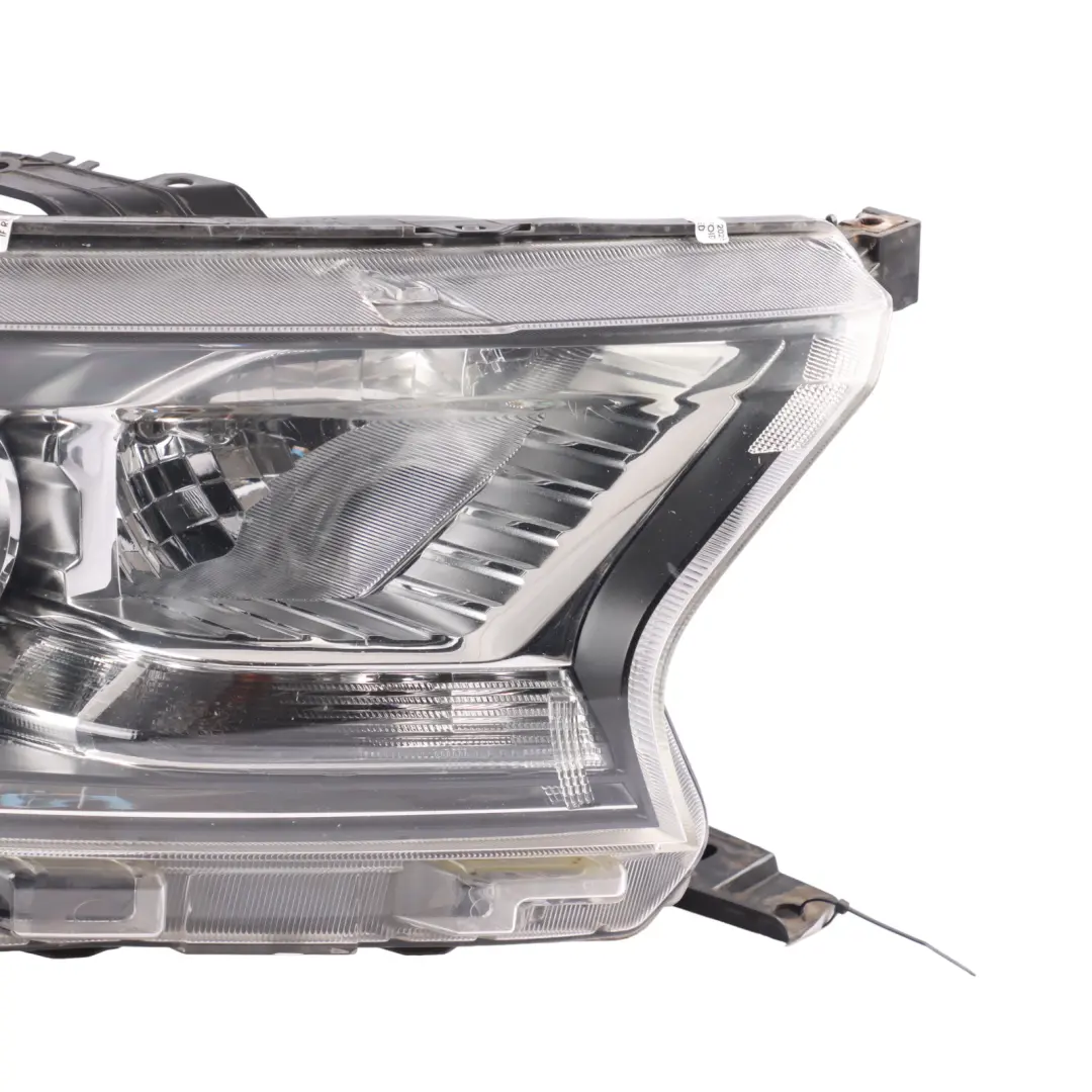 Headlight Front Head Light Projector Right O/S to Ford Ranger Wildtrak with Part number 2594048 Ford Ranger Wildtrak Headlight Front Head Light Projector Right O/S - SKU RHD-2594048 - Part number 2594048