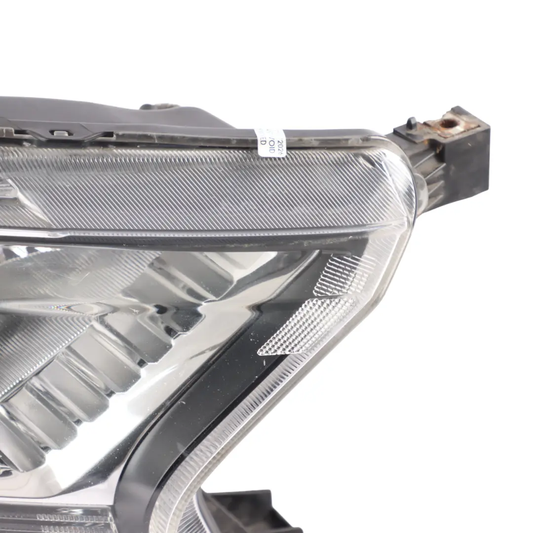 Ford Ranger Wildtrak Headlight Front Head Light Projector Right O/S - SKU RHD-2594048 - Part number 2594048