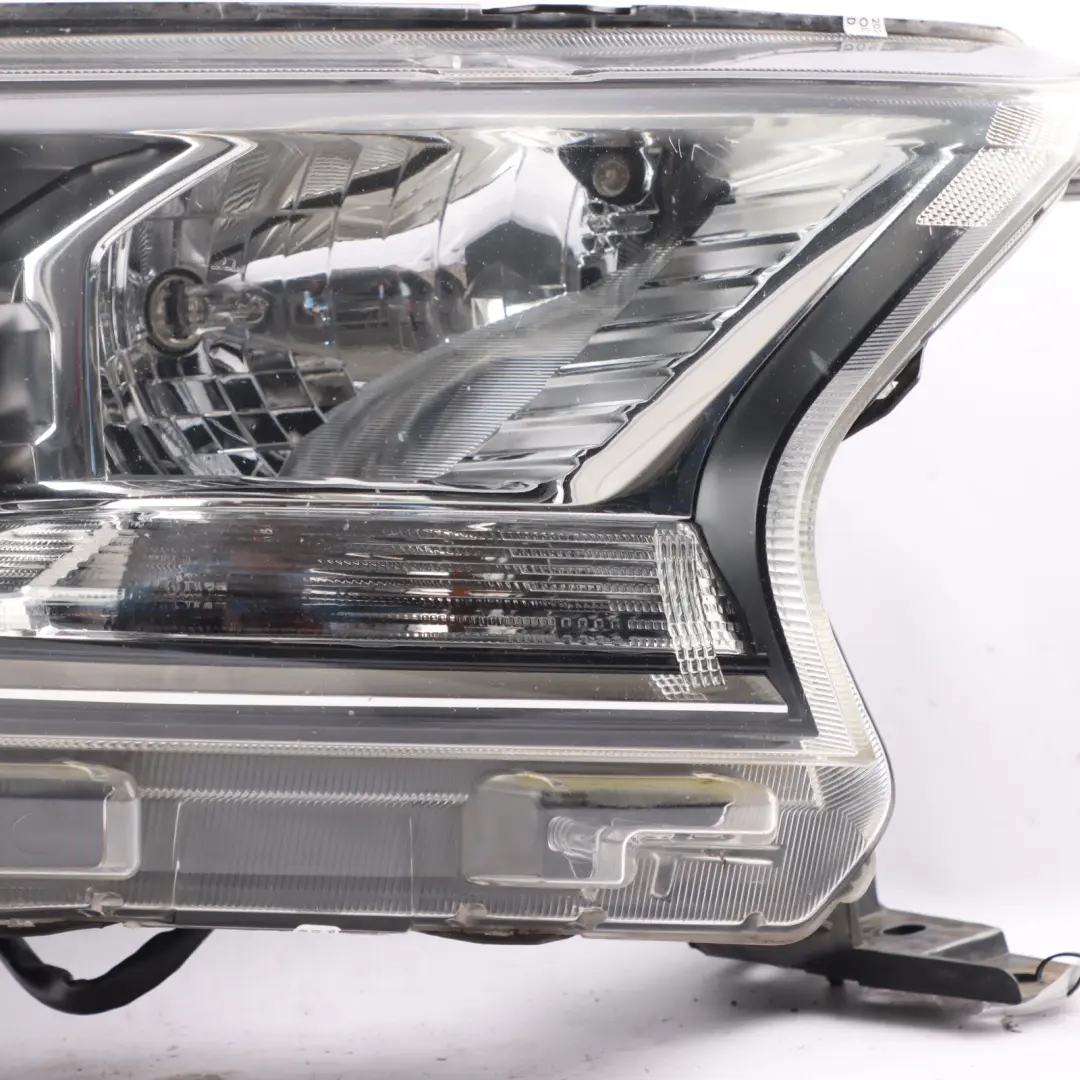 Ford Ranger Wildtrak Headlight Front Head Light Projector Right O/S - SKU RHD-2594048 - Part number 2594048