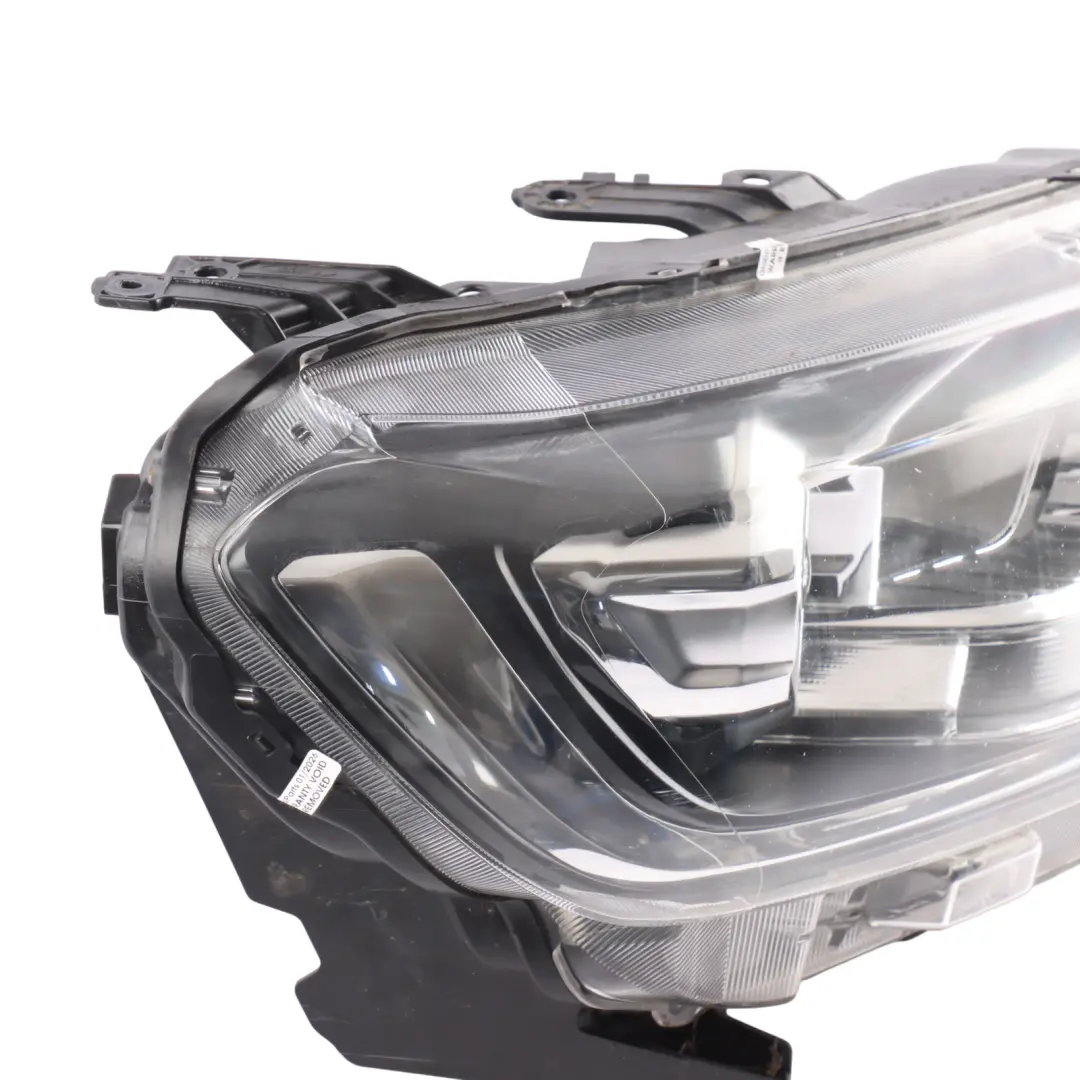 Ford Ranger Wildtrak Headlight Front Head Light Projector Right O/S - SKU RHD-2594048 - Part number 2594048