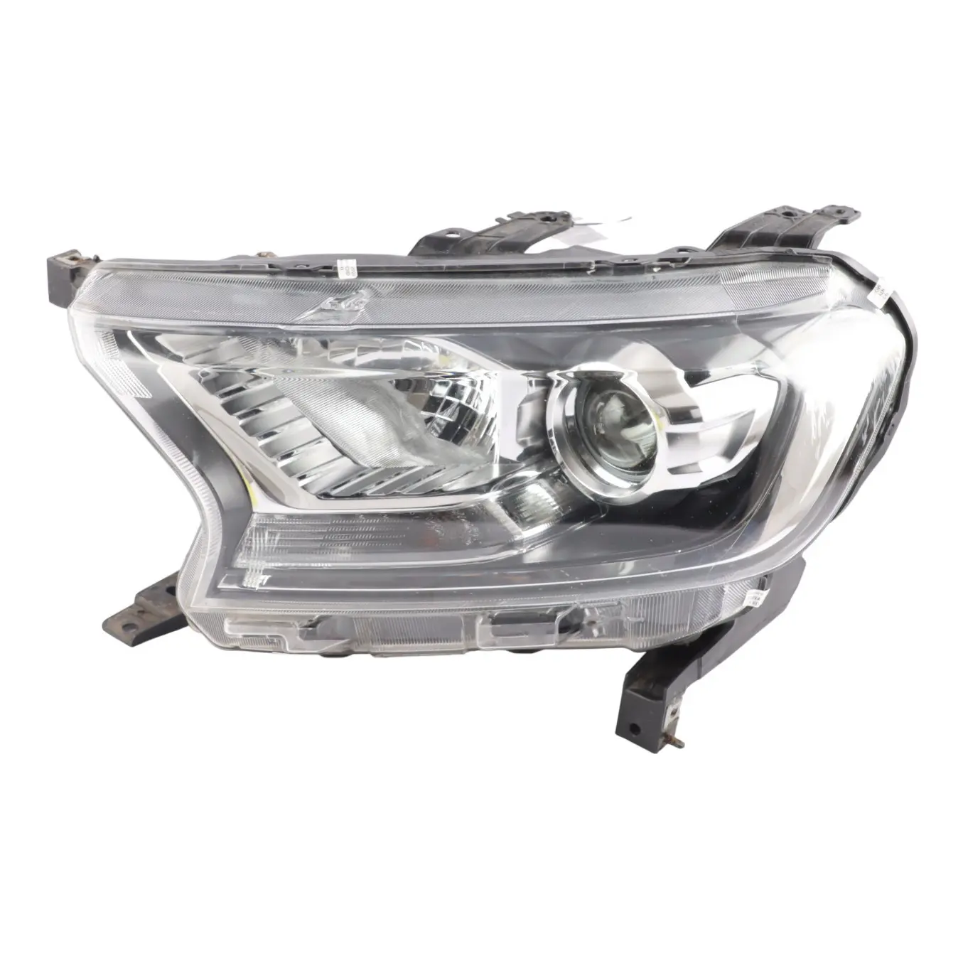Ford Ranger Wildtrak Headlight Assembly Front Left N/S 2594050