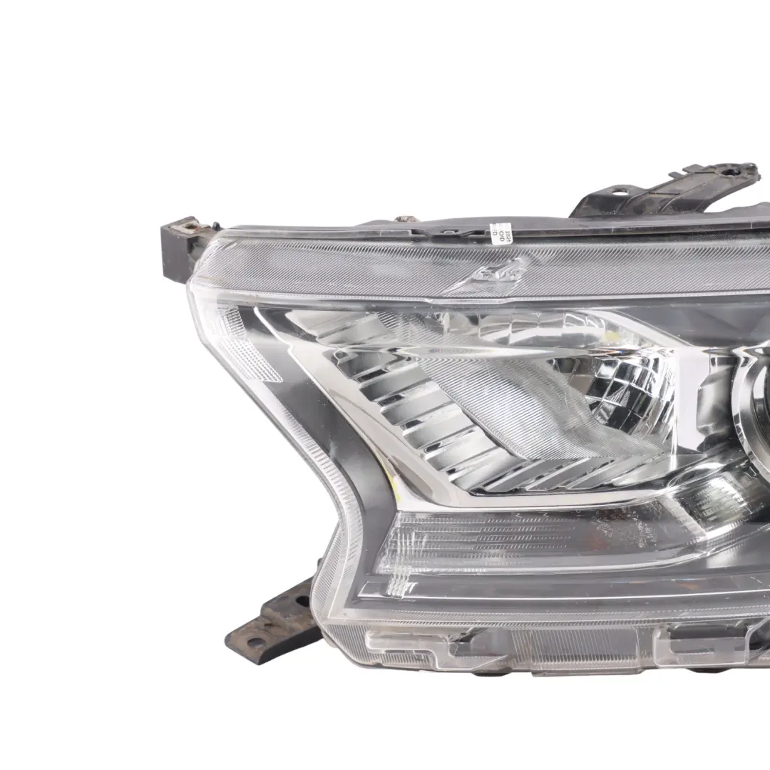 Headlight Assembly Front Left N/S to Ford Ranger Wildtrak with Part number 2594050 Ford Ranger Wildtrak Headlight Assembly Front Left N/S - SKU RHD-2594050 - Part number 2594050