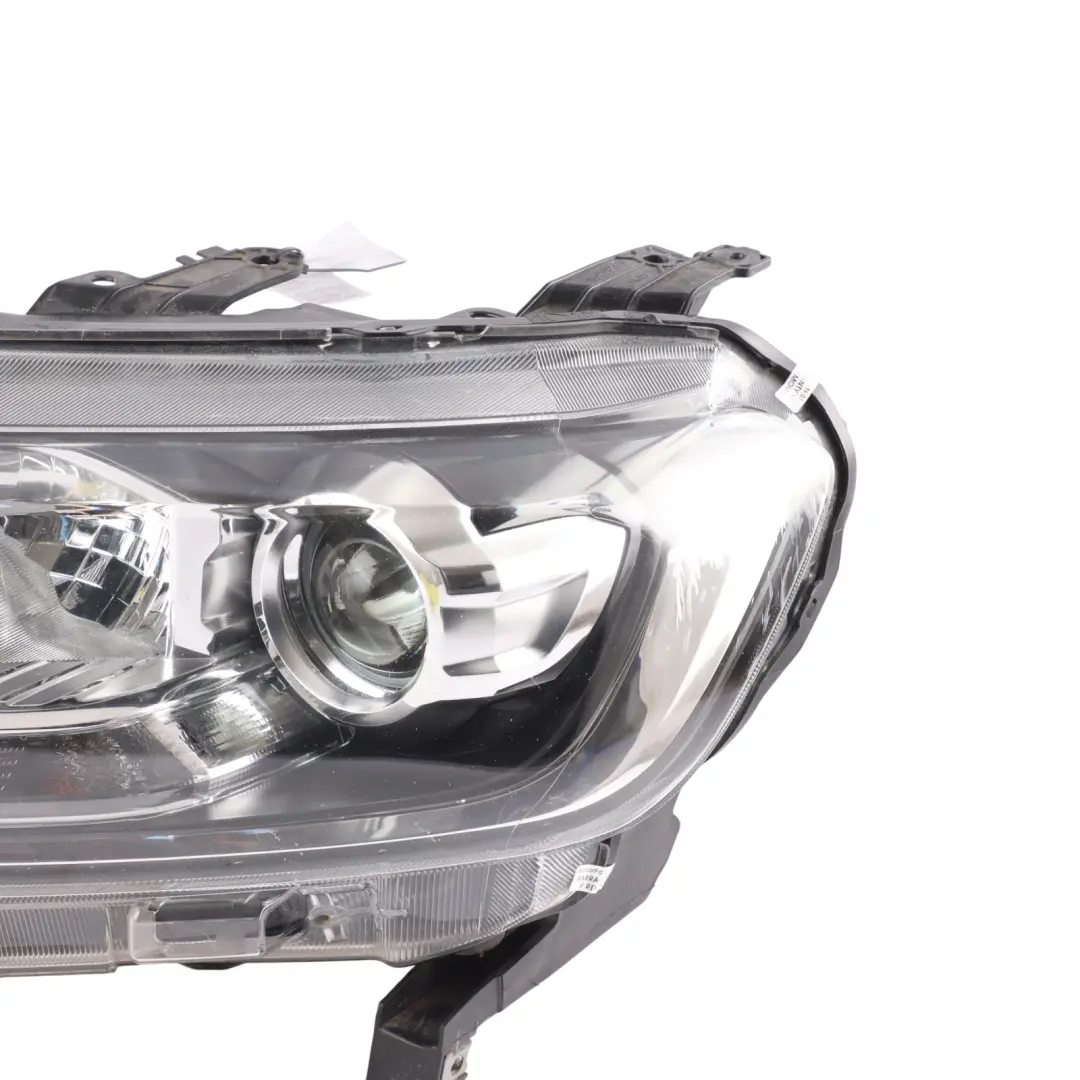 Ford Ranger Wildtrak Headlight Assembly Front Left N/S - SKU RHD-2594050 - Part number 2594050