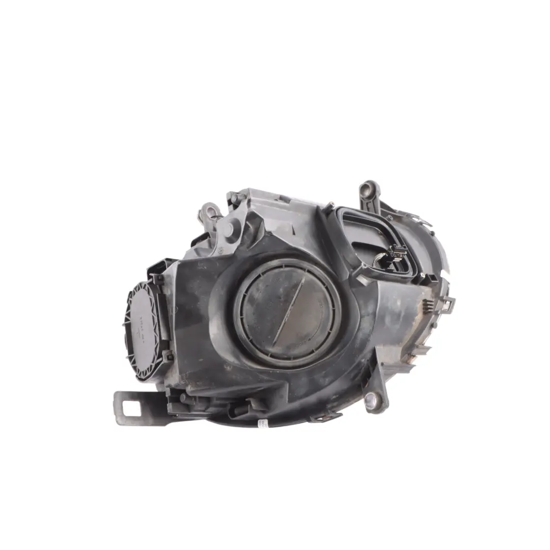 Mini Cooper 7 R55 R56 R57 R58 R59 Passenger Side Xenon Headlight Left N/S - SKU RHD-2751879-7 - Part number 2751879