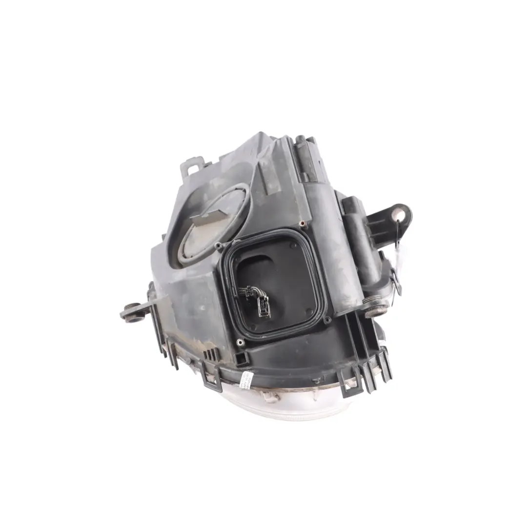 Side Xenon Headlight Left N/S to Mini Cooper 7 R55 R56 R57 R58 R59 Passenger with Part number 2751879 Mini Cooper 7 R55 R56 R57 R58 R59 Passenger Side Xenon Headlight Left N/S - SKU RHD-2751879-7 - Part number 2751879