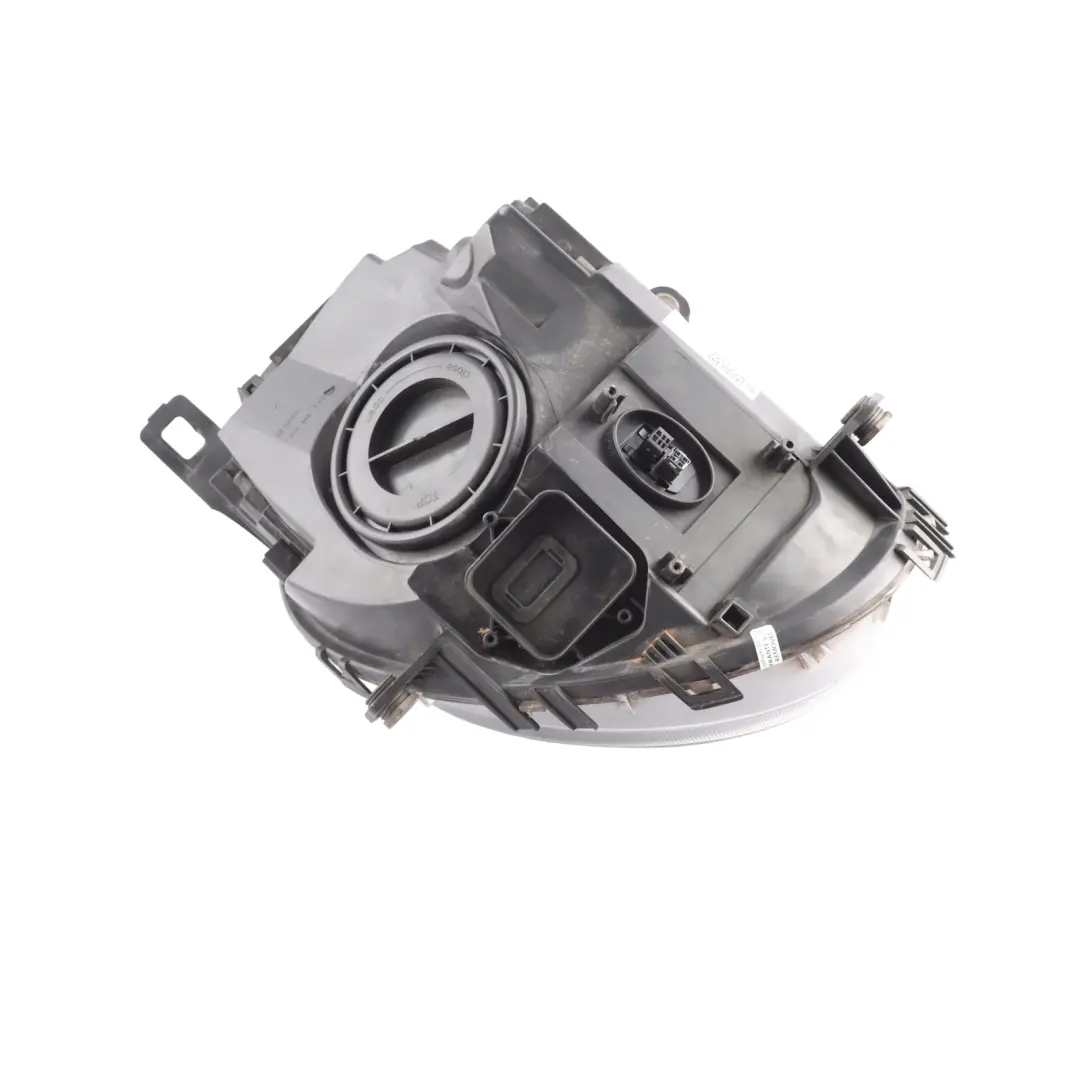 Bi-Xenon Headlight Lamp Indicator White Left N/S to Mini Cooper R55 R56 with Part number 7269991 Mini Cooper R55 R56 Bi-Xenon Headlight Lamp Indicator White Left N/S - SKU RHD-2758591 - Part number 7269991