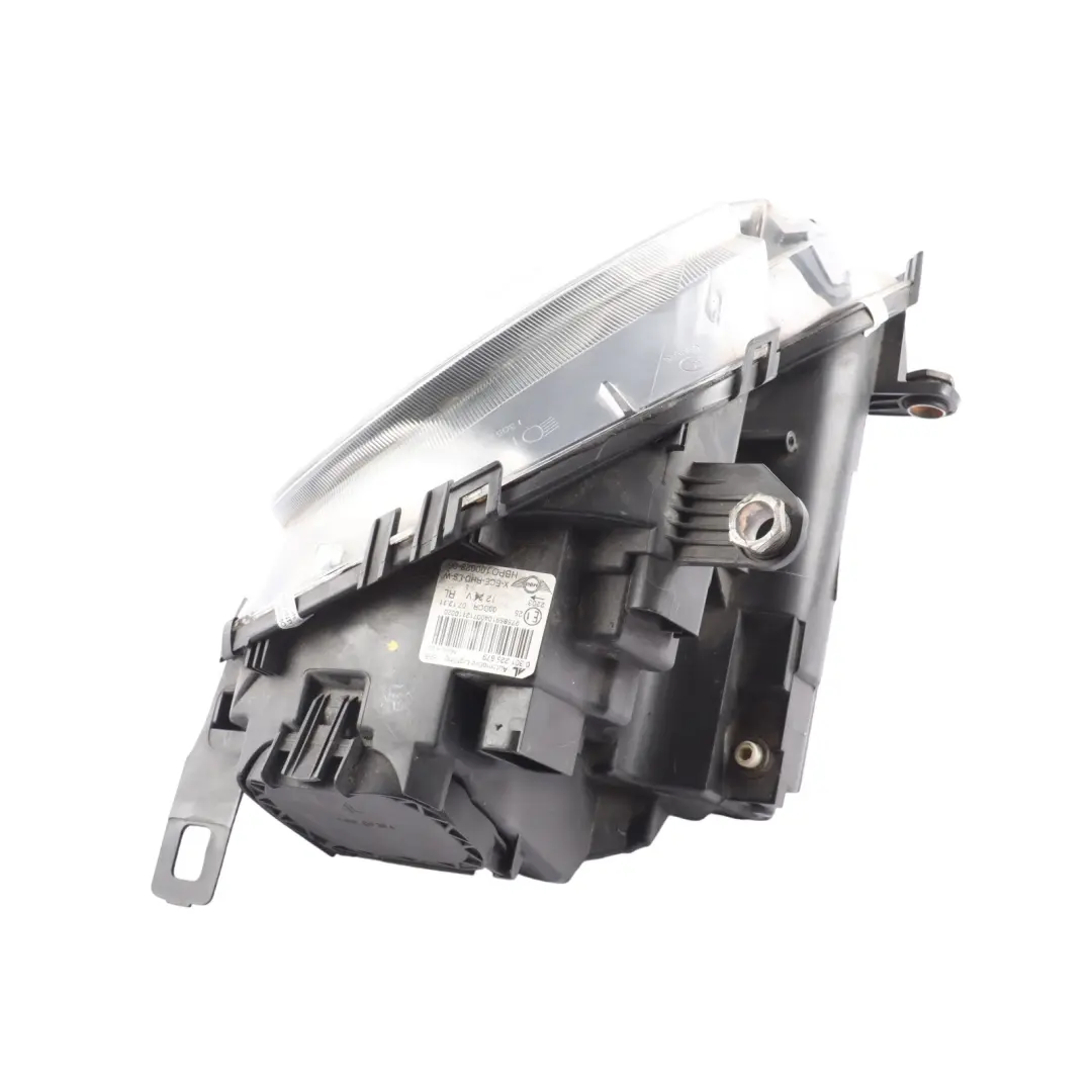 Bi-Xenon Headlight Lamp Indicator White Left N/S to Mini Cooper R55 R56 with Part number 7269991 Mini Cooper R55 R56 Bi-Xenon Headlight Lamp Indicator White Left N/S - SKU RHD-2758591 - Part number 7269991