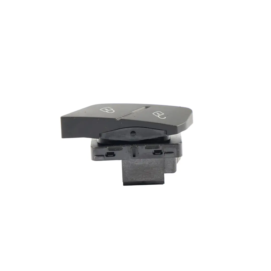 Volkswagen T-Roc A11 Central Door Lock Switch Button Driver Side - SKU RHD-2GA962126 - Part number 2GA962126