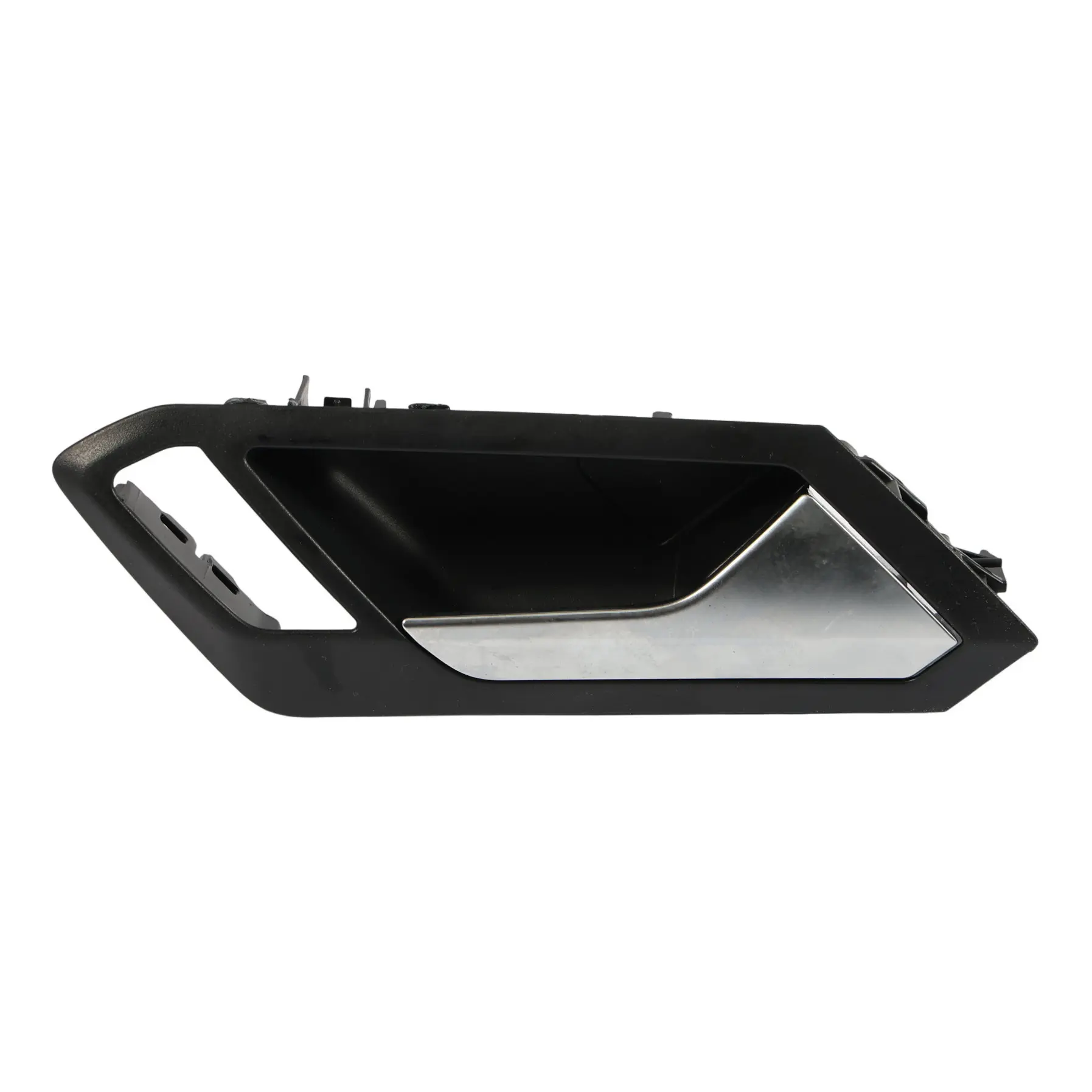 VW T-ROC A11 Front Door Handle Central Locking Switch Right O/S 2GB837114A