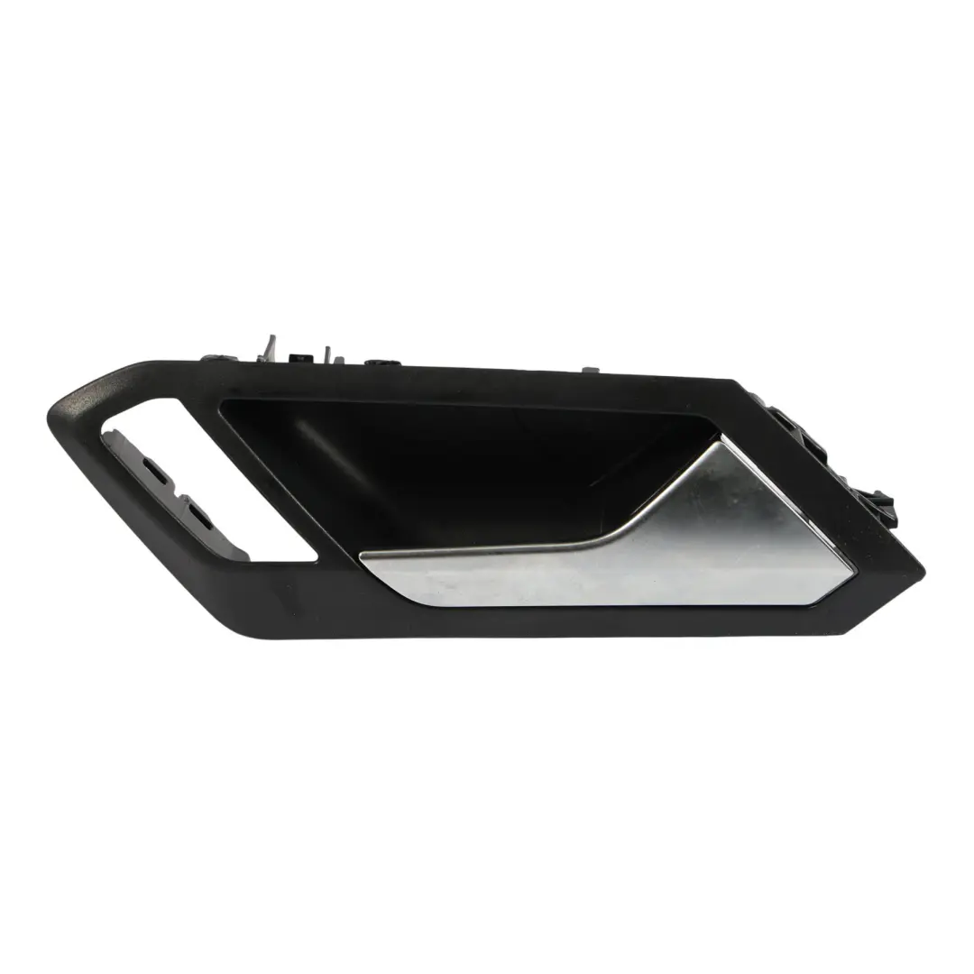 Front Door Handle Central Locking Switch Right O/S to VW T-ROC A11 with Part number 2GB837114A VW T-ROC A11 Front Door Handle Central Locking Switch Right O/S - SKU RHD-2GB837114A - Part number 2GB837114A