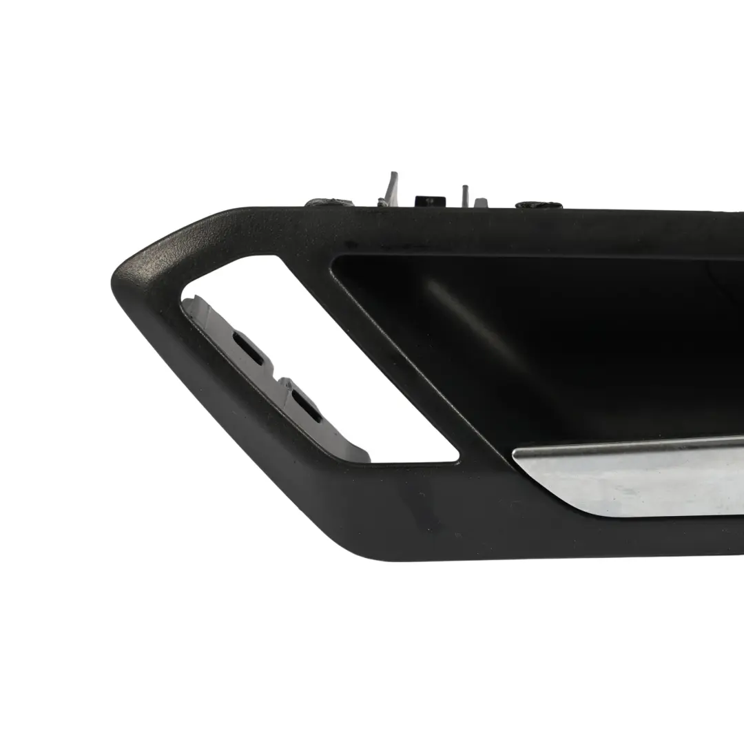 Front Door Handle Central Locking Switch Right O/S to VW T-ROC A11 with Part number 2GB837114A VW T-ROC A11 Front Door Handle Central Locking Switch Right O/S - SKU RHD-2GB837114A - Part number 2GB837114A