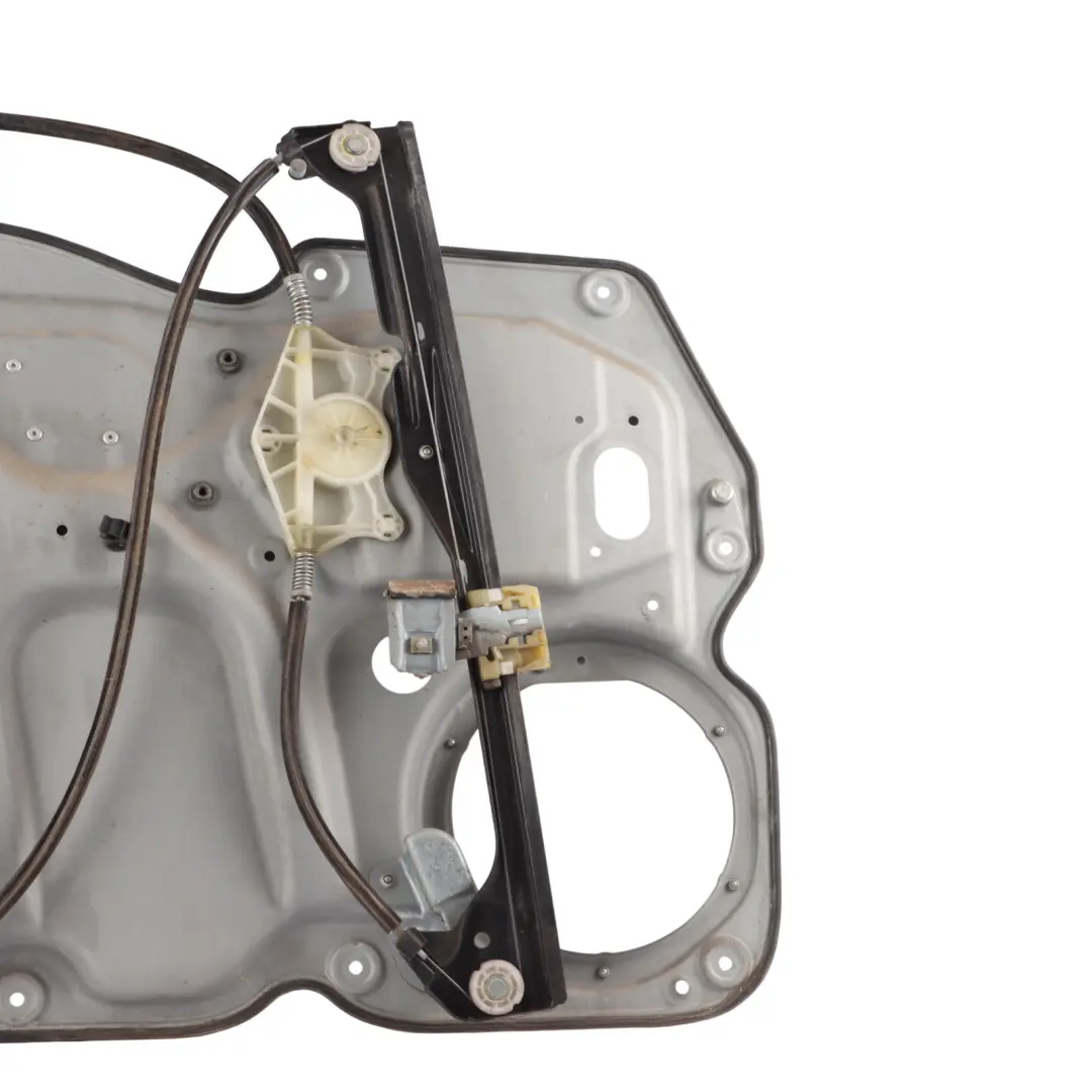 2K Door Window Lifter Mechanism Front Right O/S to Volkswagen VW Caddy with Part number 2K2837730H Volkswagen VW Caddy 2K Door Window Lifter Mechanism Front Right O/S - SKU RHD-2K2837730H - Part number 2K2837730H