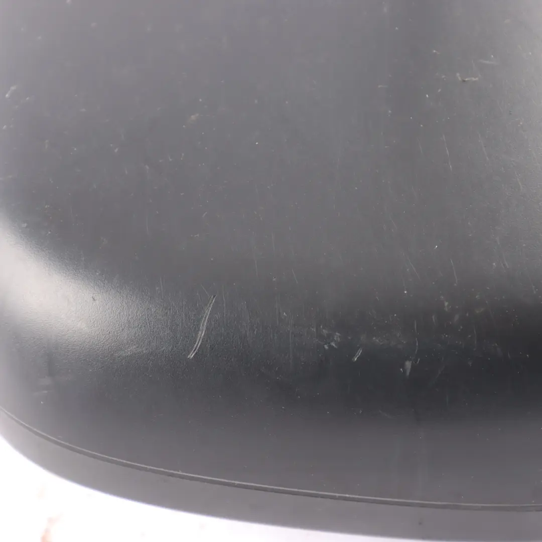 Wing Mirror Door Assembly Front Right O/S 2K6857507T to Volkswagen Caddy with Part number 2K6857508P Volkswagen Caddy Wing Mirror Door Assembly Front Right O/S 2K6857507T - SKU RHD-2K6857508P - Part number 2K6857508P