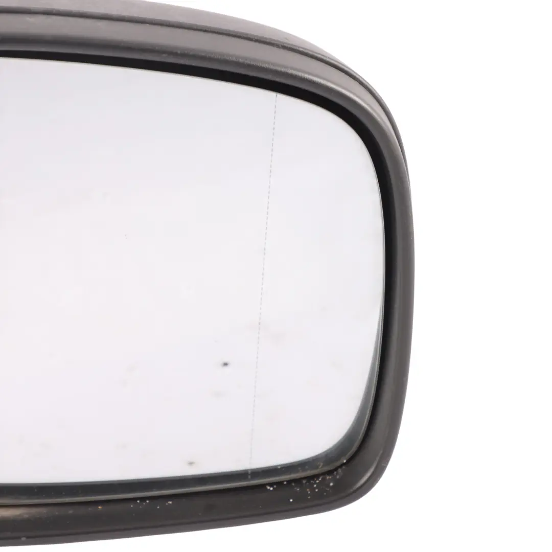 Volkswagen Caddy Wing Mirror Door Assembly Front Right O/S 2K6857507T - SKU RHD-2K6857508P - Part number 2K6857508P