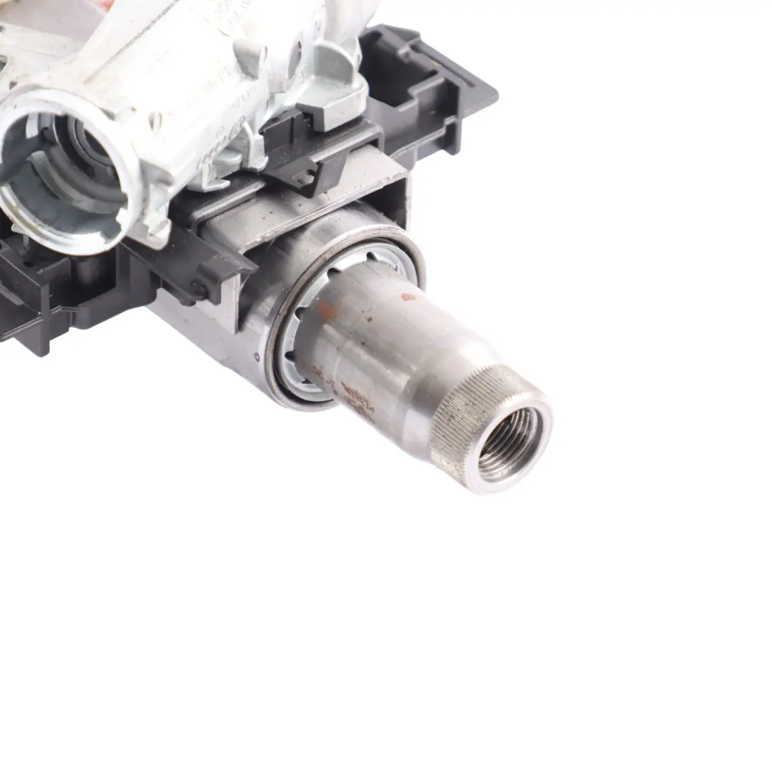 Steering Column to Volkswagen Crafter with Part number 2N2419501B Volkswagen Crafter Steering Column - SKU RHD-2N2419501B - Part number 2N2419501B