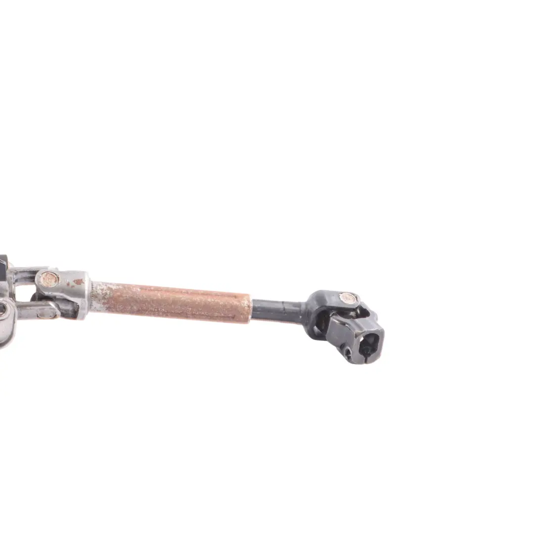 Steering Column to Volkswagen Crafter with Part number 2N2419501B Volkswagen Crafter Steering Column - SKU RHD-2N2419501B - Part number 2N2419501B