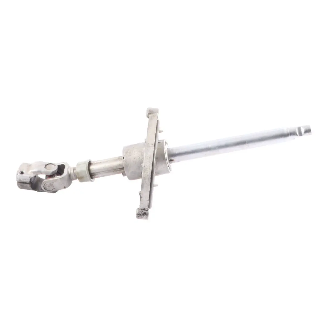 Volkswagen Crafter Intermediate Steering Shaft D Column Mount Joint - SKU RHD-2N2419751C - Part number 2N2419751C
