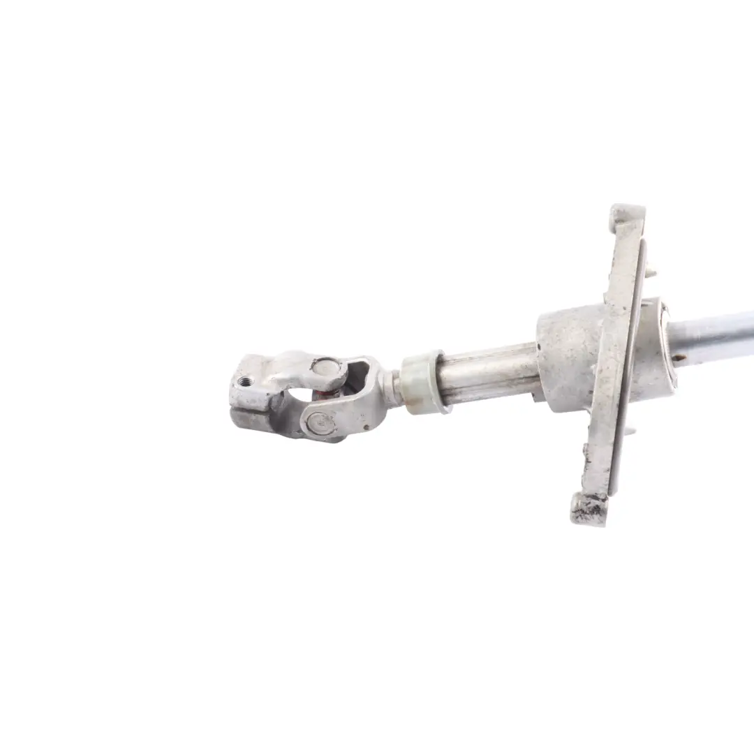 Volkswagen Crafter Intermediate Steering Shaft D Column Mount Joint - SKU RHD-2N2419751C - Part number 2N2419751C