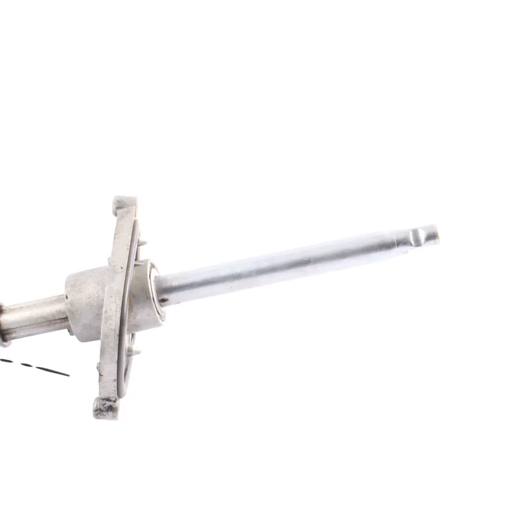 Volkswagen Crafter Intermediate Steering Shaft D Column Mount Joint - SKU RHD-2N2419751C - Part number 2N2419751C