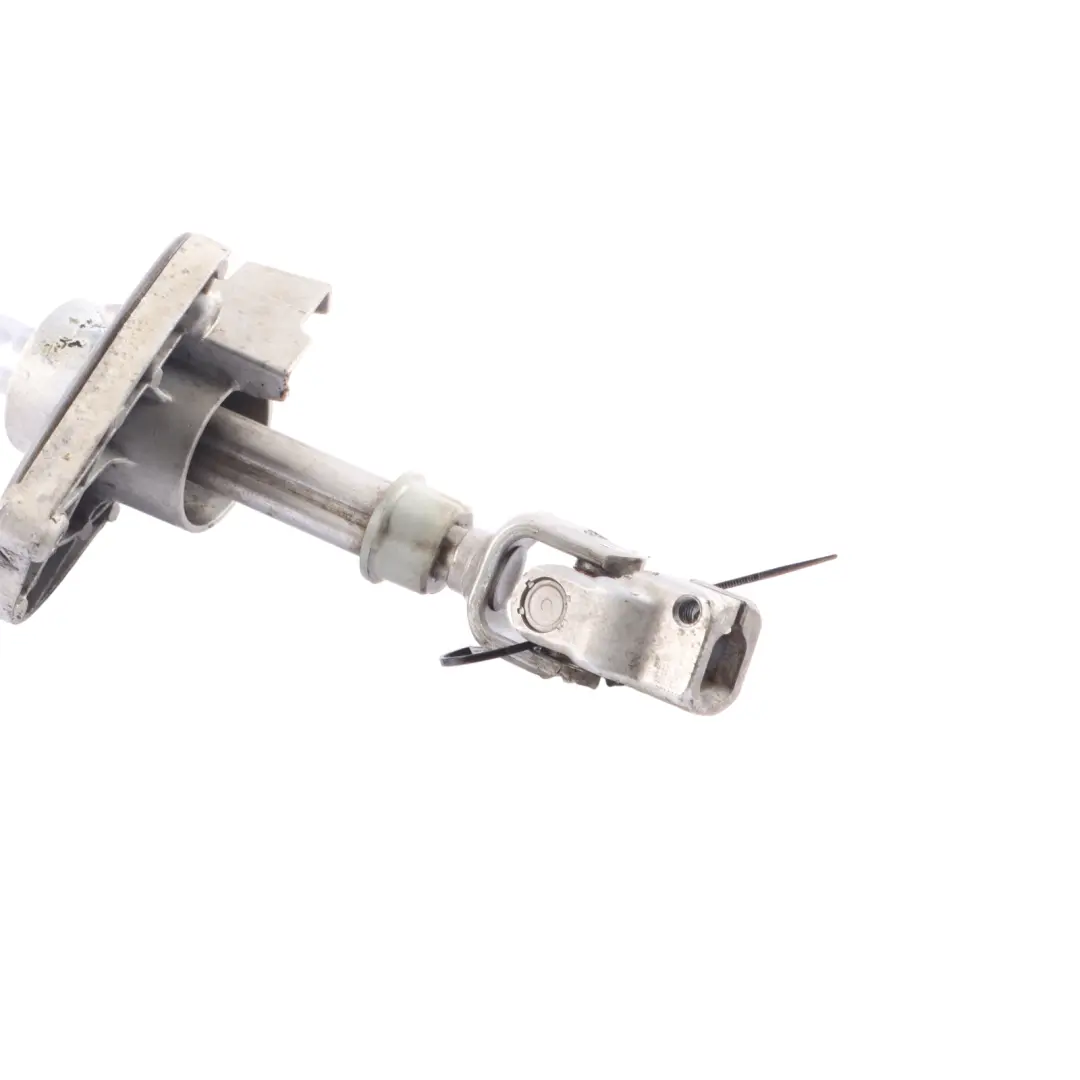 Volkswagen Crafter Intermediate Steering Shaft D Column Mount Joint - SKU RHD-2N2419751C - Part number 2N2419751C