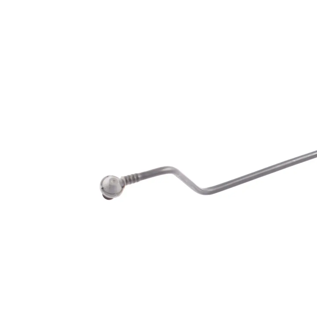 Vacuum Pipe Line Hose Non Return Valve Brake Servo to Volkswagen Crafter with Part number 2N2611931F Volkswagen Crafter Vacuum Pipe Line Hose Non Return Valve Brake Servo - SKU RHD-2N2611931F - Part number 2N2611931F