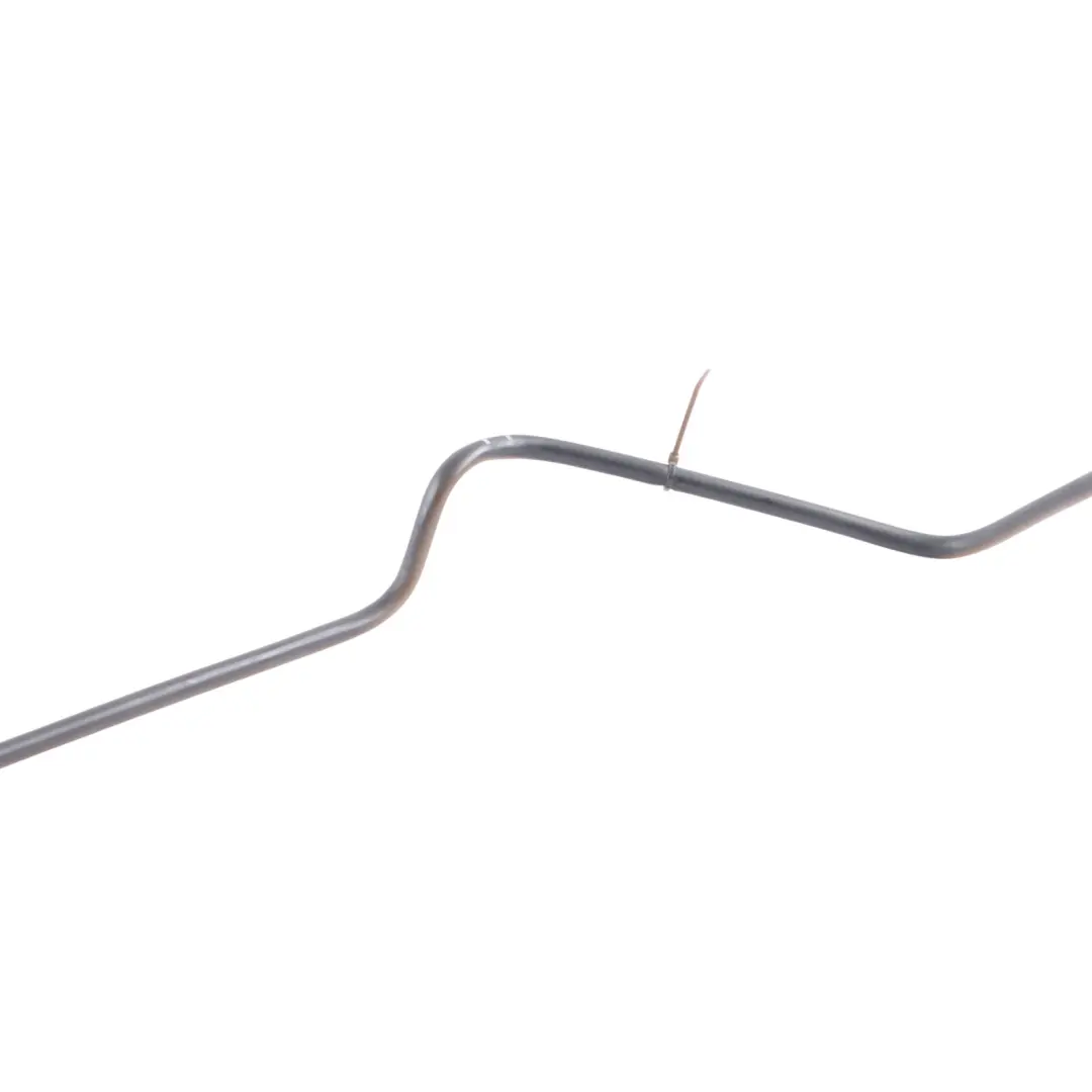 Vacuum Pipe Line Hose Non Return Valve Brake Servo to Volkswagen Crafter with Part number 2N2611931F Volkswagen Crafter Vacuum Pipe Line Hose Non Return Valve Brake Servo - SKU RHD-2N2611931F - Part number 2N2611931F